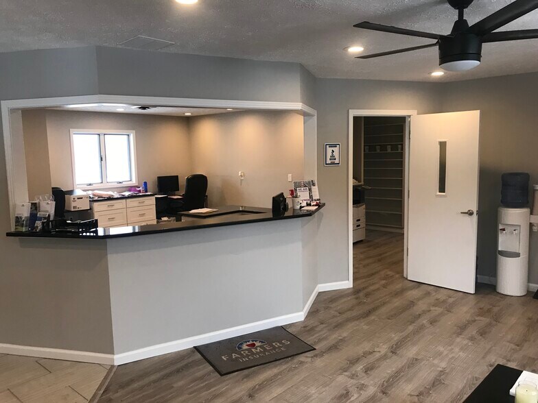 More Photos Of 888 Long Pond Rd, Greece Medical For Lease
