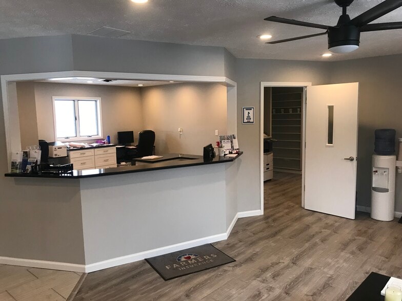 More Photos Of 888 Long Pond Rd, Greece Medical For Lease