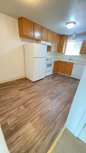 More Photos Of 314 W Eighth St, Carson City Apartments For Sale