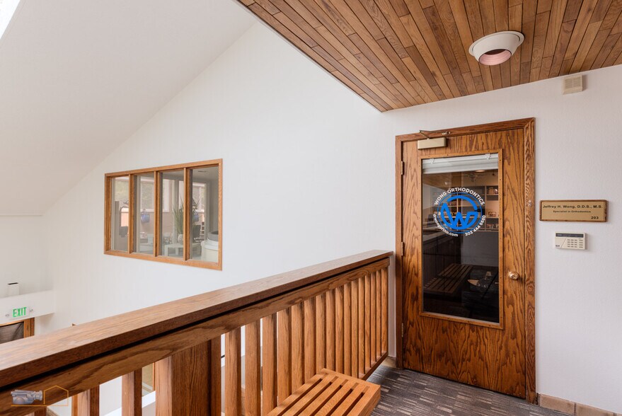 More Photos Of 3400 Penrose Pl, Boulder Medical For Sale