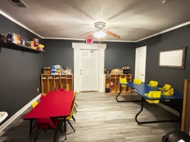 More Photos Of 3090 Allison Bonnett Memorial Dr, Bessemer Daycare Center For Sale