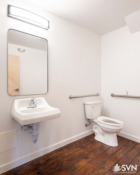 More Photos Of 741 Price Ave, Lexington Industrial For Sale