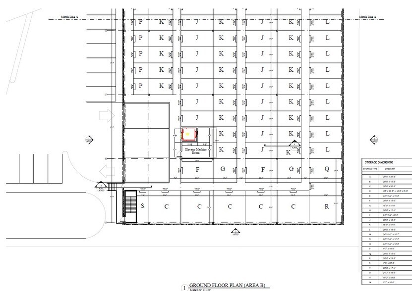 More Photos Of , Oxon Hill Land For Sale