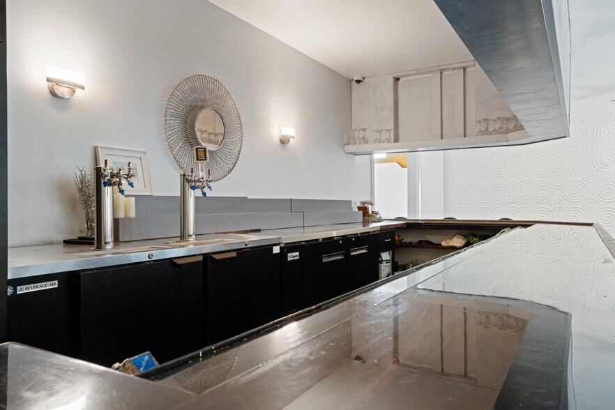 More Photos Of 1346 Elmira Rd, Newfield Restaurant For Sale