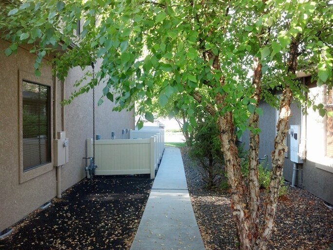 More Photos Of 133 E 50th St, Garden City Loft Creative Space For Sale