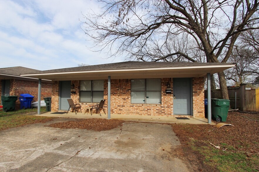 More Photos Of , Conway Multifamily For Sale