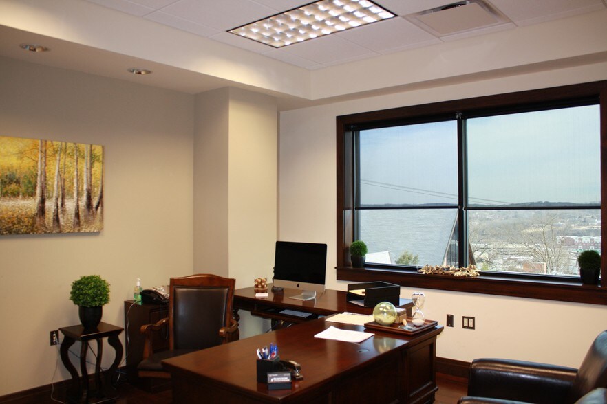 Photo of 2nd Floor Ste 202A