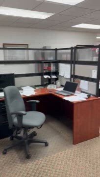 Primary Photo Of 1300-1325 23rd St S, Fargo Medical For Lease