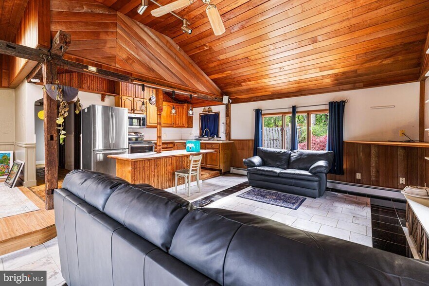 More Photos Of 271 Old Croton Rd, Flemington Multifamily For Sale