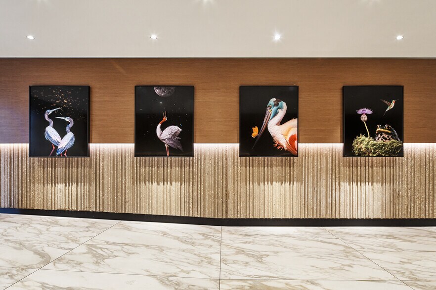 More Photos Of 451 Florida St & 450 Laurel St, Baton Rouge Unknown For Lease