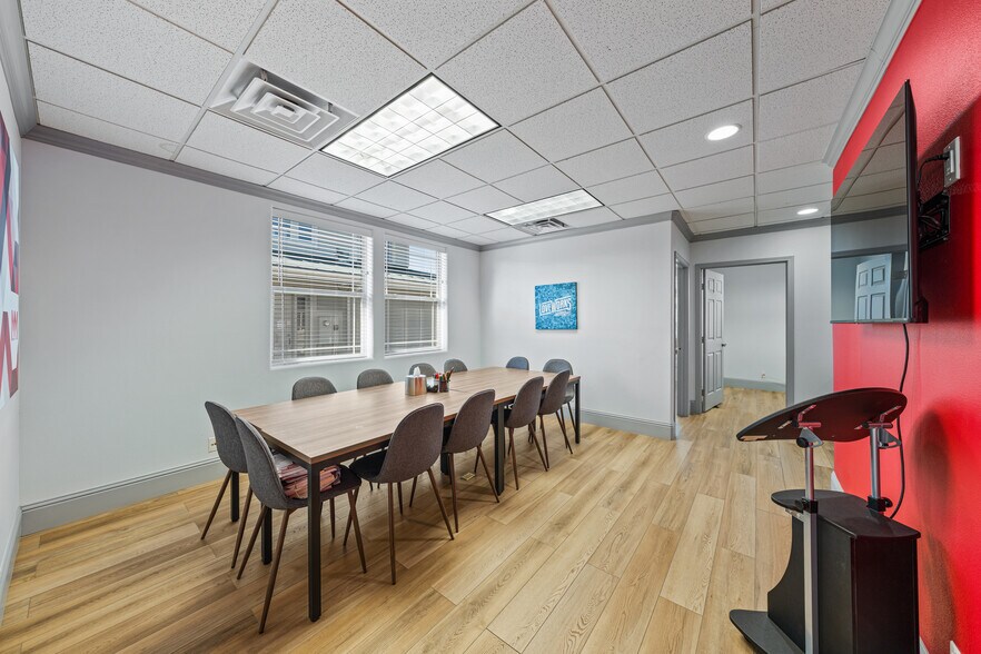 More Photos Of 4777 Caughlin Pky, Reno Office For Sale