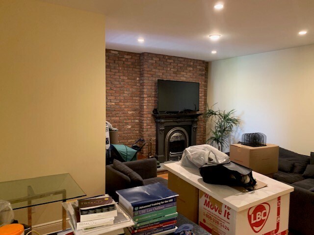 More Photos Of 81 E 7th St, New York Apartments For Sale