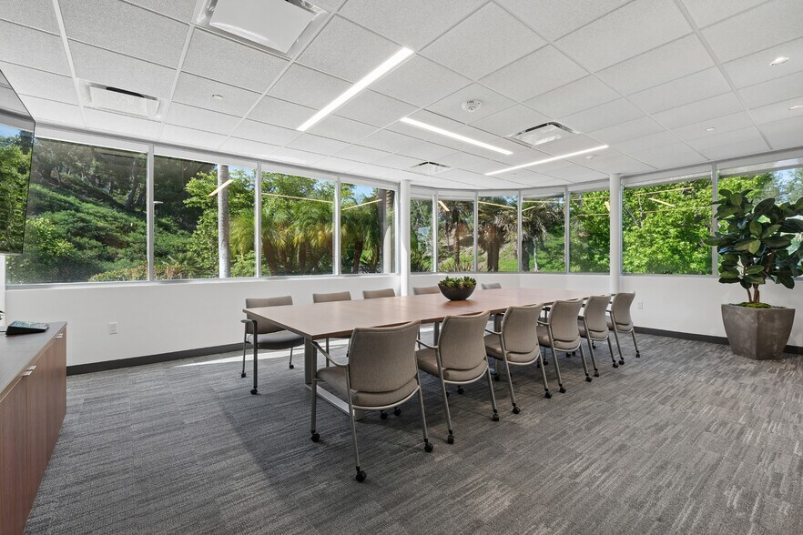 More Photos Of 20532 El Toro Rd, Mission Viejo Office For Sale