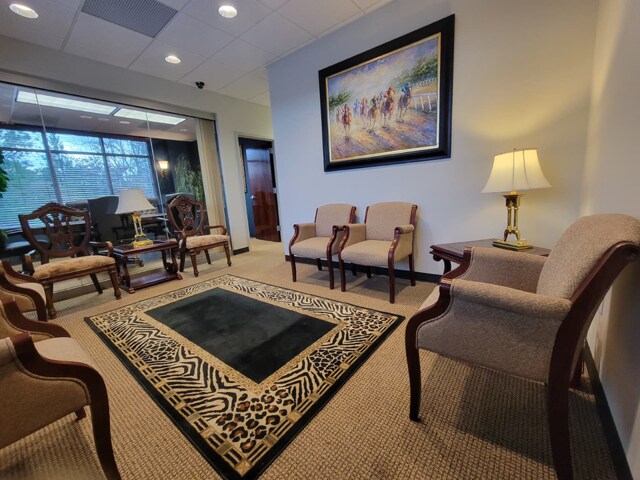 More Photos Of 10050 Medlock Bridge Rd, Johns Creek Office For Lease
