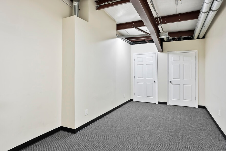 More Photos Of 3415-3425 S 1575 W, Ogden Warehouse For Lease