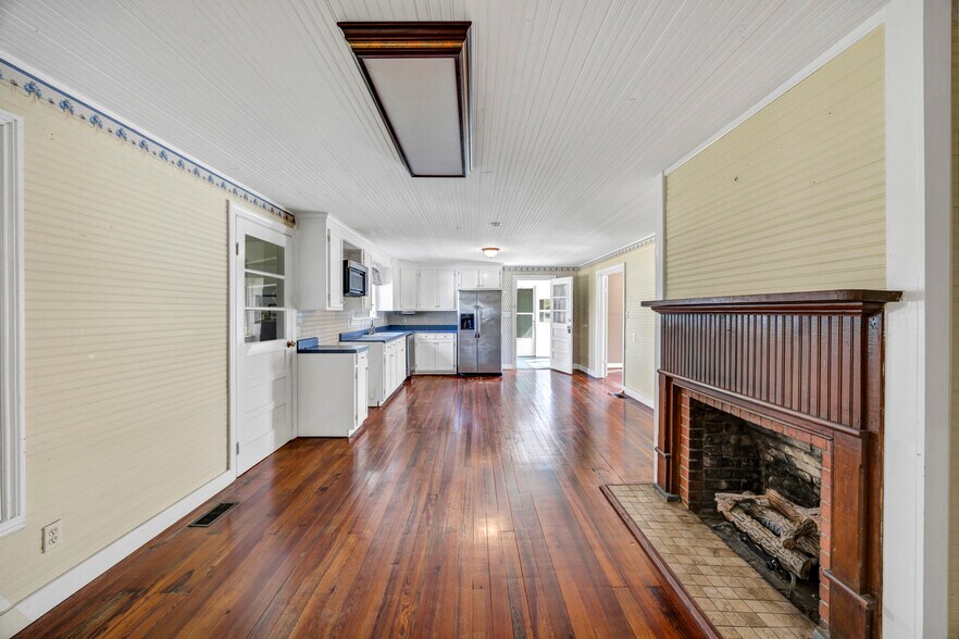More Photos Of 421 Shore Rd, Gilbert Land For Sale