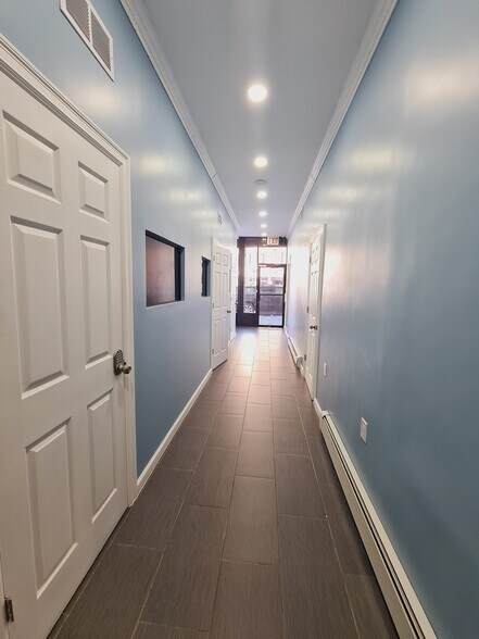 More Photos Of 2094 Amsterdam Ave, New York Apartments For Lease