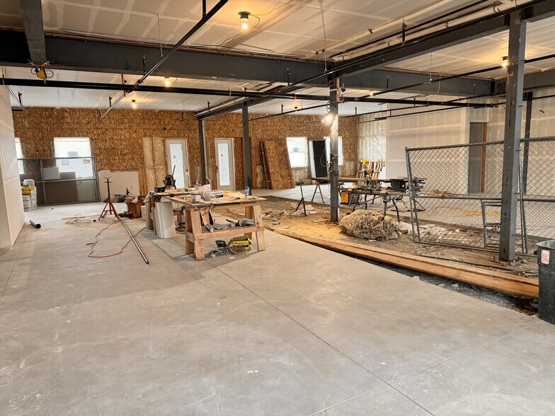 More Photos Of 20 S 100 W, Payson Apartments For Lease