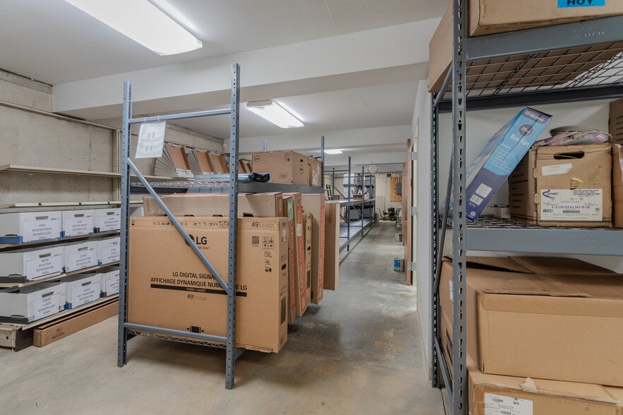 More Photos Of 530 Neff Ave, Harrisonburg Medical For Sale