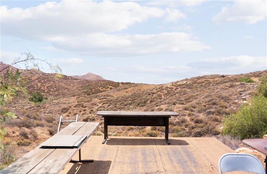 More Photos Of 23900 Fellow Way, Perris Land For Sale