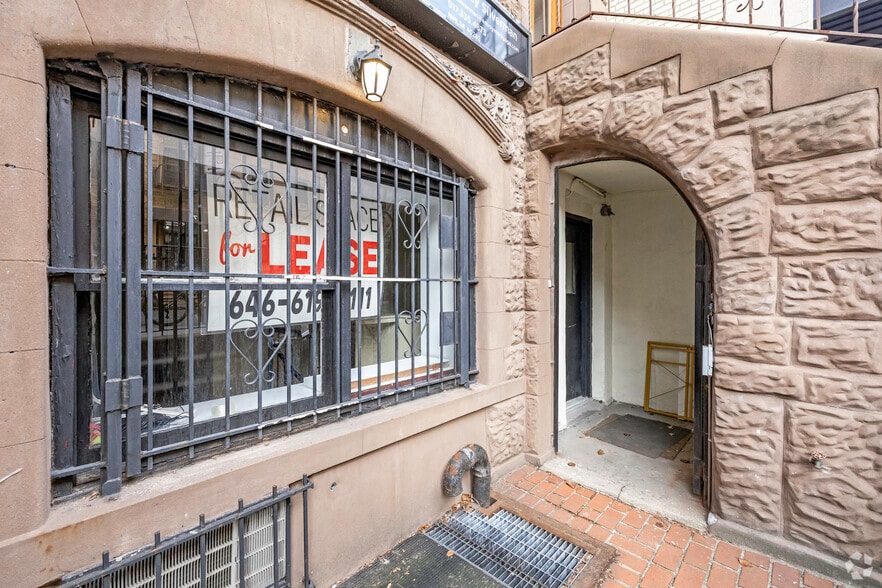 More Photos Of 173 W 85th St, New York Apartments For Lease