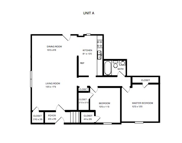 More Photos Of 493-495 Fulton St, Aurora Apartments For Sale