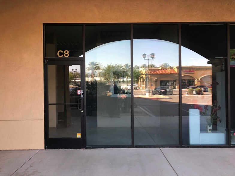 More Photos Of 80150 Hwy 111, Indio Unknown For Lease