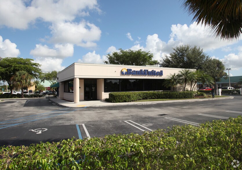More Photos Of 13005-13145 SW 89th Pl, Miami Unknown For Lease