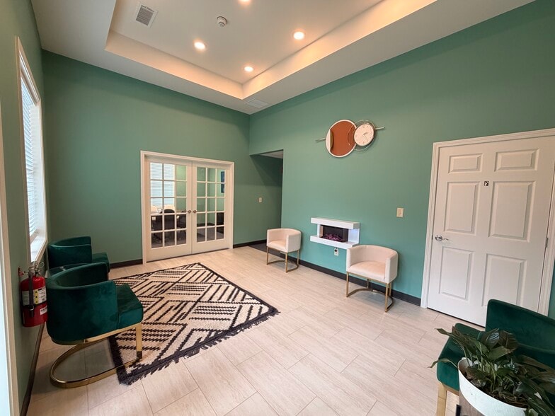 More Photos Of 367 Athens Hwy, Loganville Medical For Lease