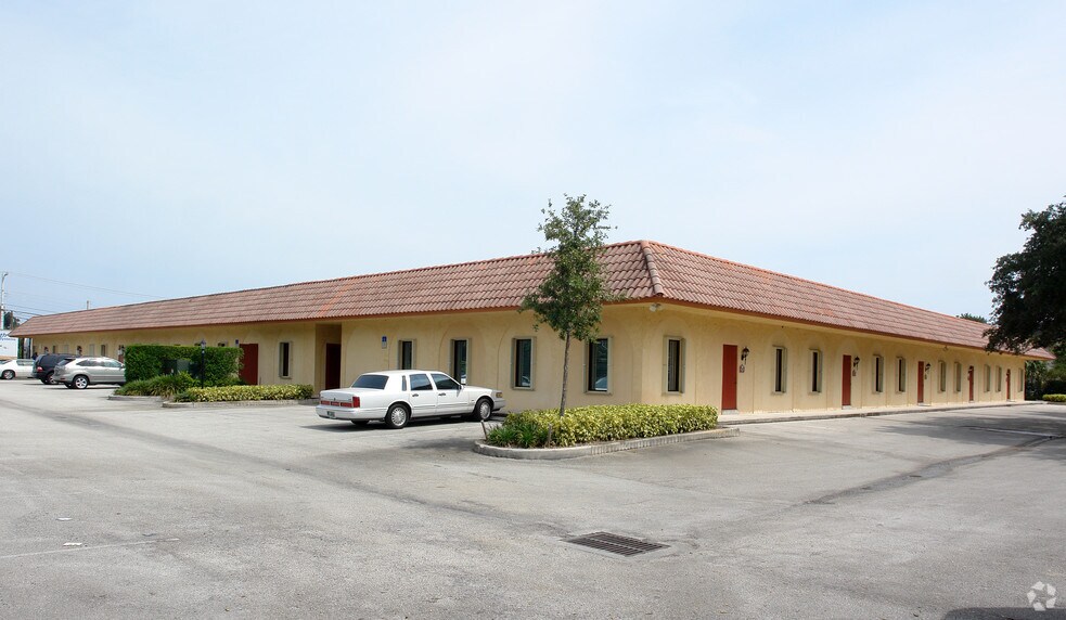More Photos Of 2560 Rca Blvd, Palm Beach Gardens Medical For Lease