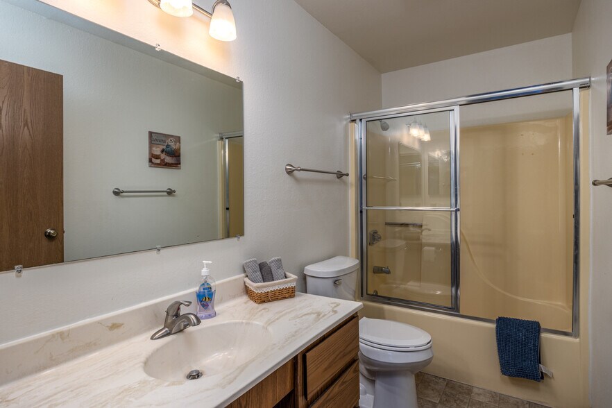 More Photos Of 205-235 W Calumet St, Appleton Apartments For Sale