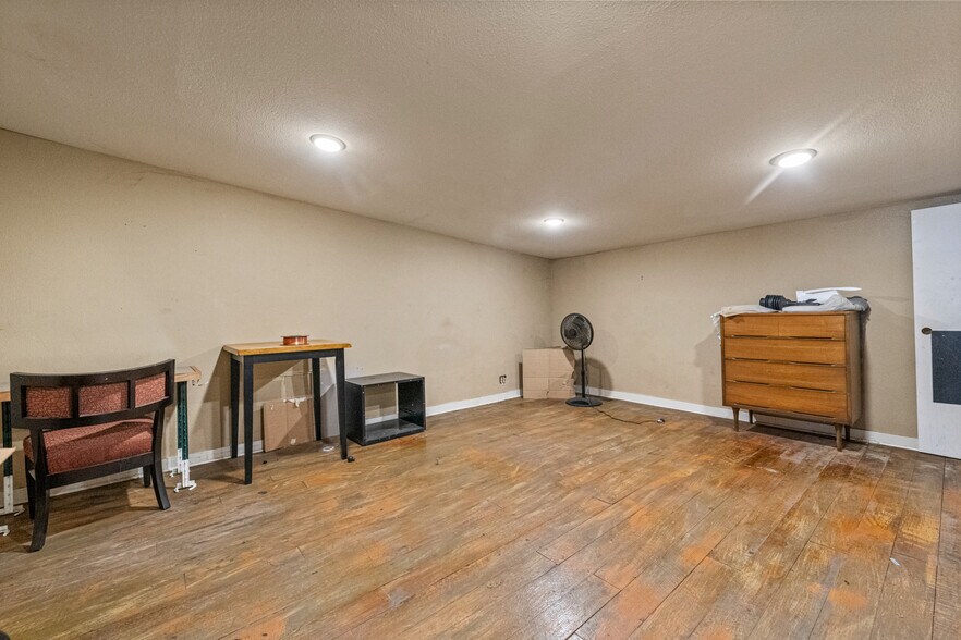 More Photos Of , North Little Rock Unknown For Sale