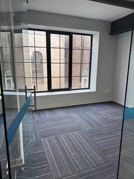 More Photos Of 125 N Main St, Port Chester Loft Creative Space For Lease