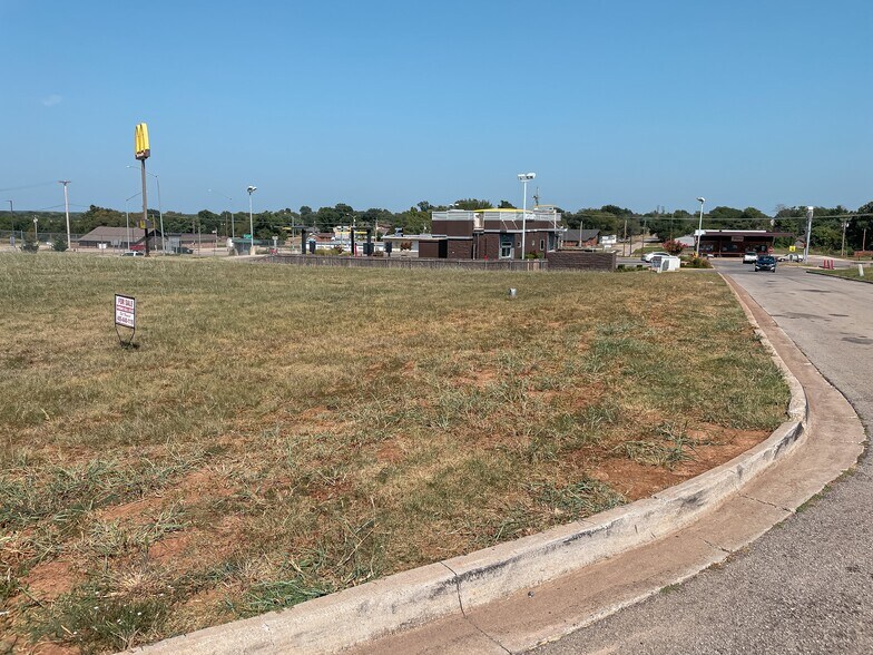 More Photos Of Ada Webb Drive, Stroud Land For Sale