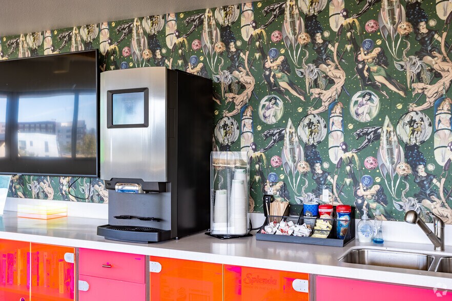 More Photos Of 3234 Navajo St, Denver Apartments For Lease