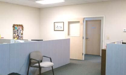 More Photos Of 2327-2345 Timber Dr, Garner Storefront Retail Office For Lease