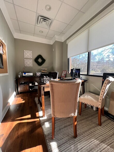 More Photos Of 3506 Bush River Rd, Columbia Specialty For Sale