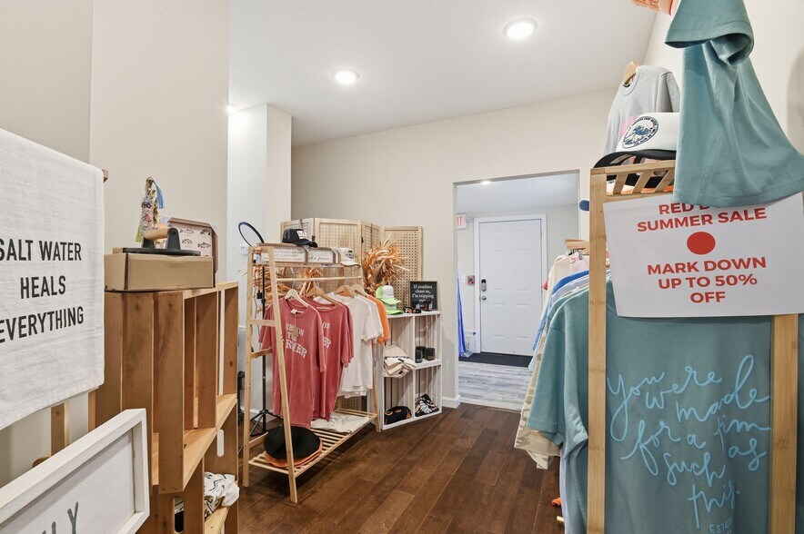 More Photos Of 5 S Main St, Cape May Court House Office Residential For Sale