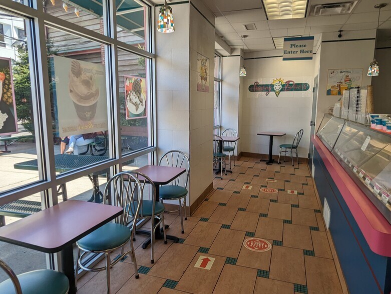 More Photos Of 30 Riverside Ave, Westport Storefront For Sale