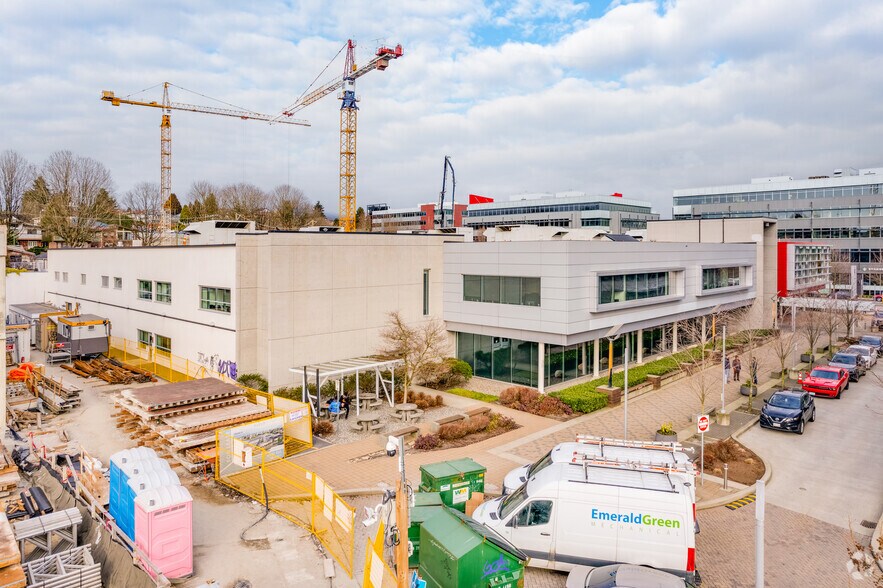 More Photos Of 2665 Renfrew St, Vancouver Schools For Sale