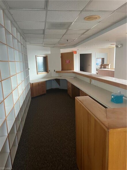 More Photos Of 2525 Harbor Blvd, Port Charlotte Medical For Sale