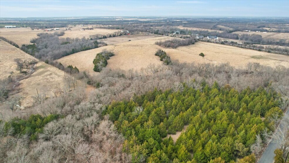 More Photos Of FM 902 & Smith Rd, Howe Land For Sale