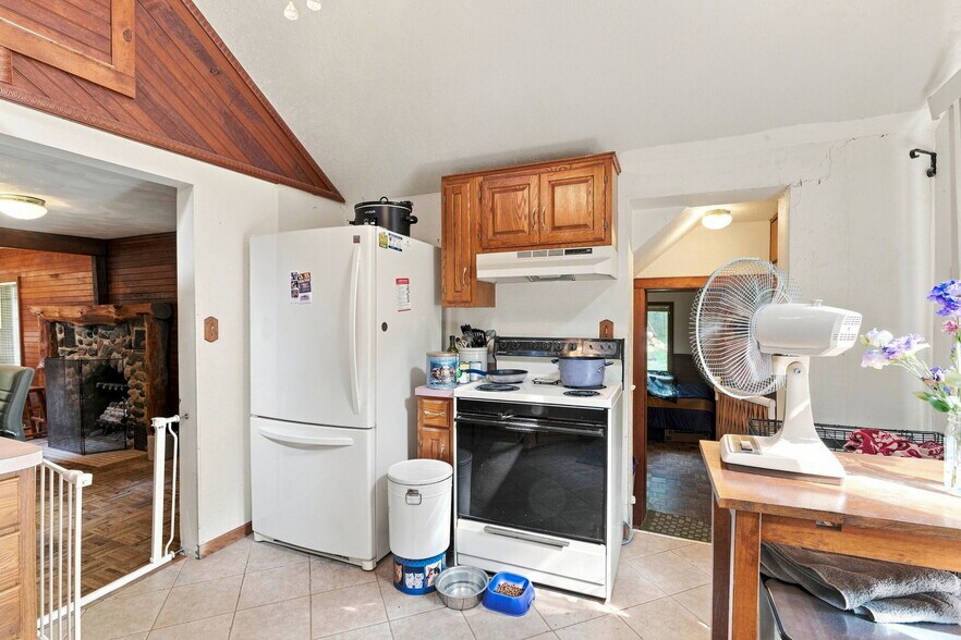More Photos Of 15320 Highwood Dr, Minnetonka Land For Sale