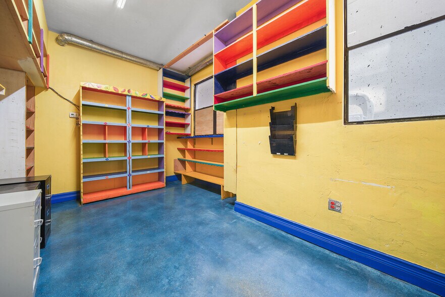 More Photos Of 819 5th St, Miami Beach Freestanding For Sale