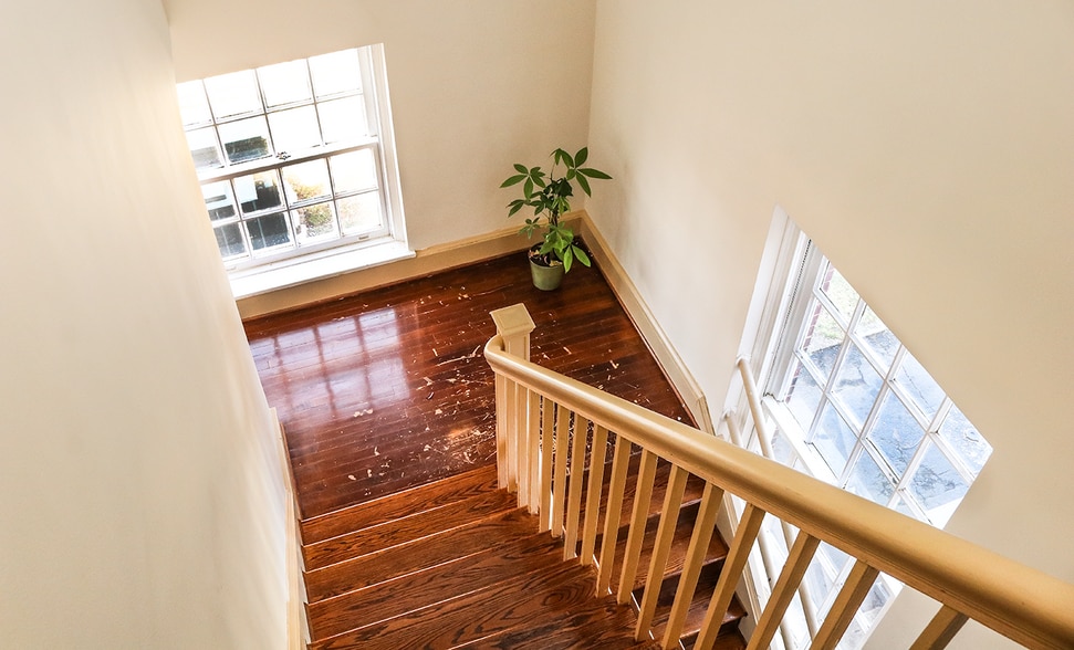 More Photos Of 9108 Church St, Manassas Post Office For Lease