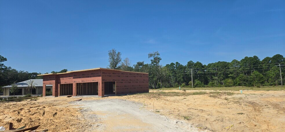 More Photos Of 479 Shores, Saint Augustine Unknown For Lease