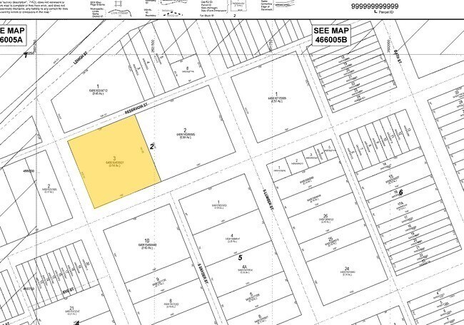 More Photos Of 919 S 9th St, Allentown Office For Lease