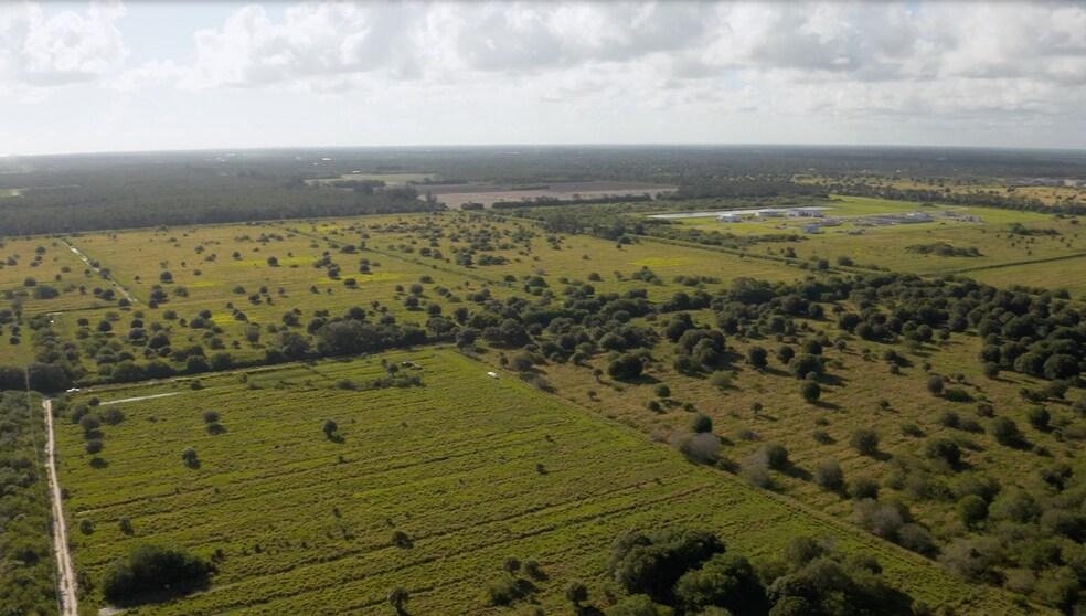More Photos Of 12801 Williams Rd, Port Saint Lucie Land For Sale