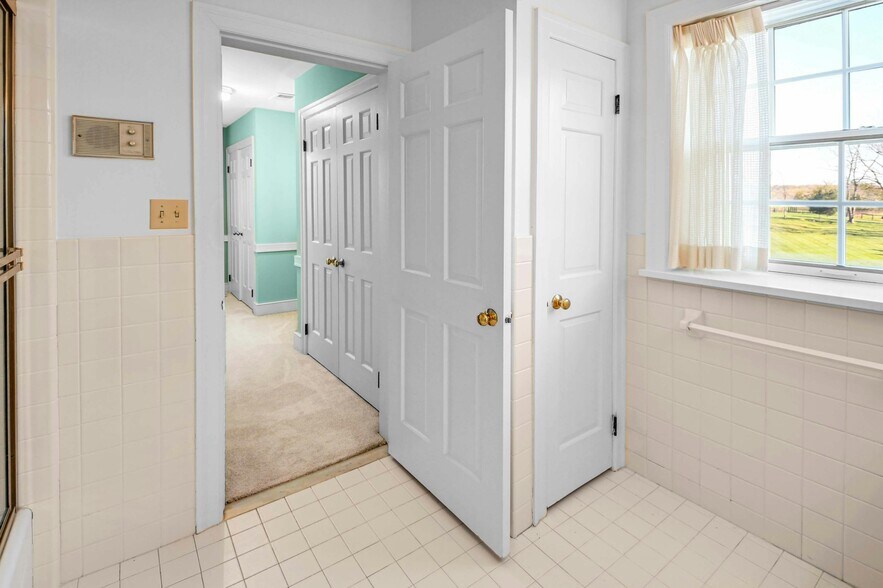 More Photos Of 1315 Pineville Rd, New Hope Land For Sale