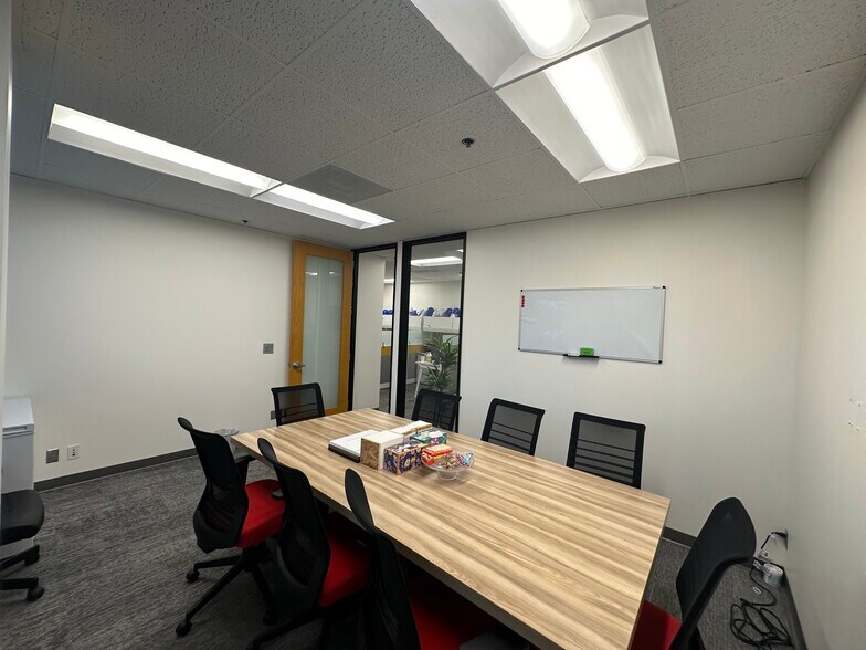 More Photos Of 21660 Copley Dr, Diamond Bar Office For Lease